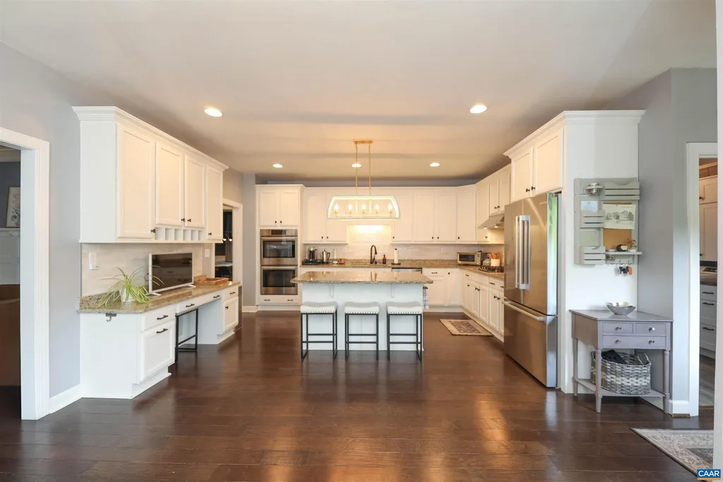 Additional image 26 of 6694 Welbourne Ln, Crozet, VA 22932