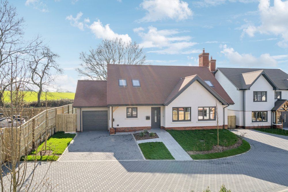 Additional image 12 of 4 bed detached house for saleBrighton Road, Monks Gate, Horsham, West Sussex RH13
