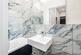 Additional image 10 of Lavender Park Road, Surrey KT14