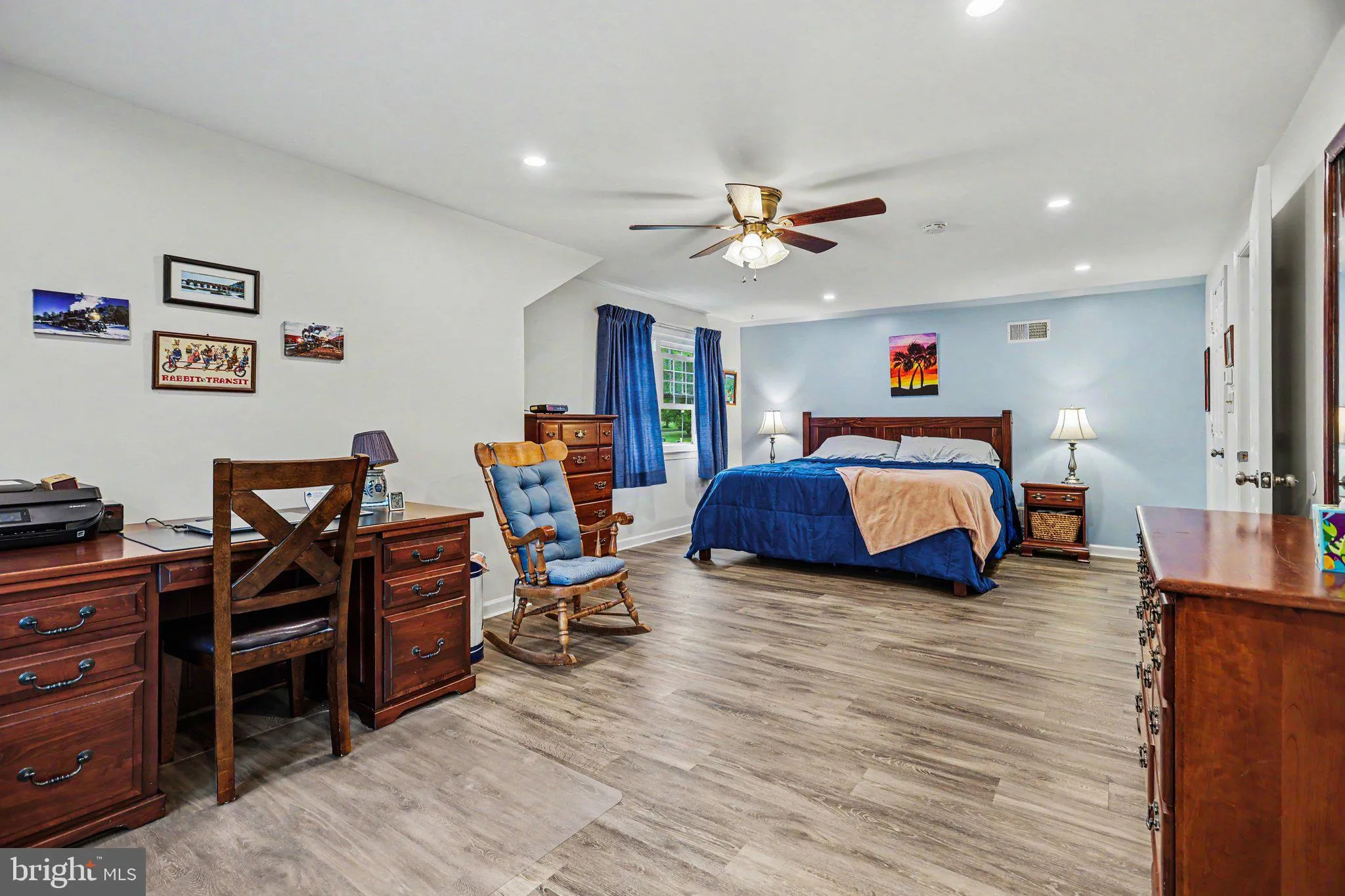 Additional image 56 of 275 Hiestand Court, Landisville, PA 17538