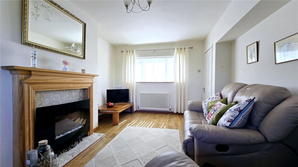 Additional image 7 of 3 bed semi-detached house for salePorthyfelin, Holyhead, Isle Of Anglesey LL65