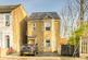 Additional image 9 of Shernhall Street, London, E17