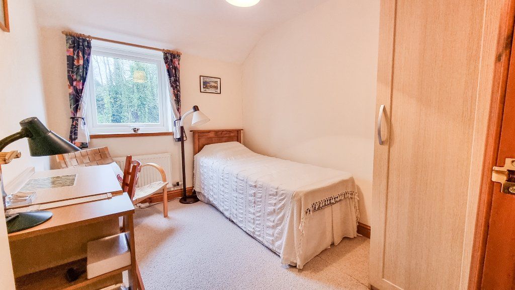Additional image 7 of 2 bed flat for saleStation Road, Settle BD24