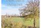 Additional image 20 of 7-13 Lansdown Road, Sidcup DA14