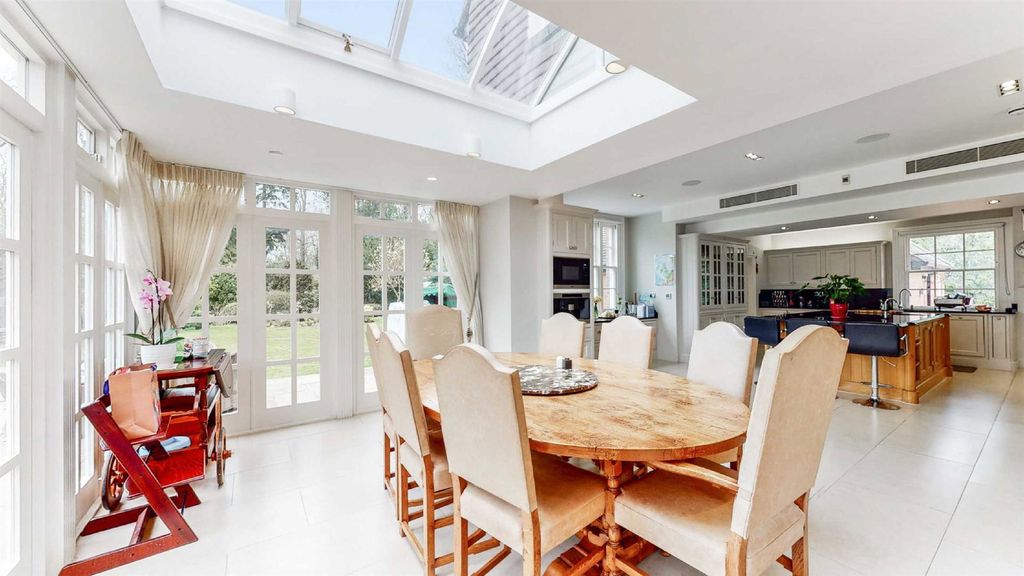 Additional image 5 of 7 bed detached house for saleMount Park Road, Harrow HA1