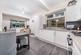 Additional image 3 of Rectory Road, Manor Park, London E12