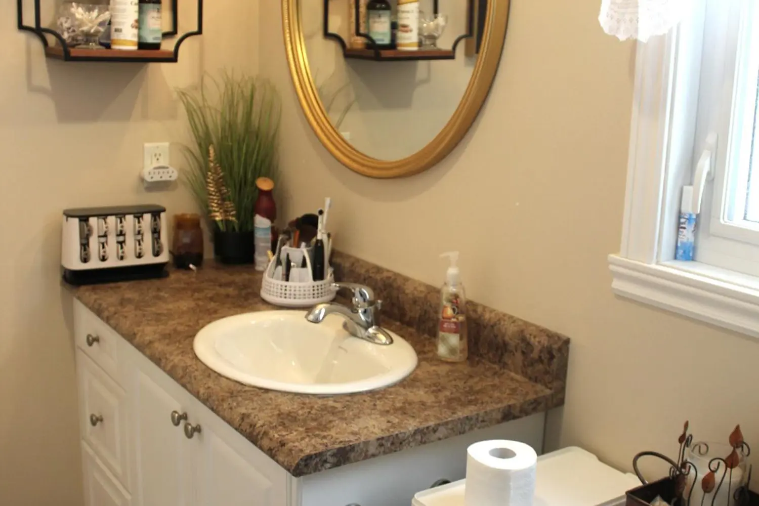290 Glen Nora Drive photo 5