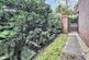 Additional image 11 of Elmore Court, Nottingham