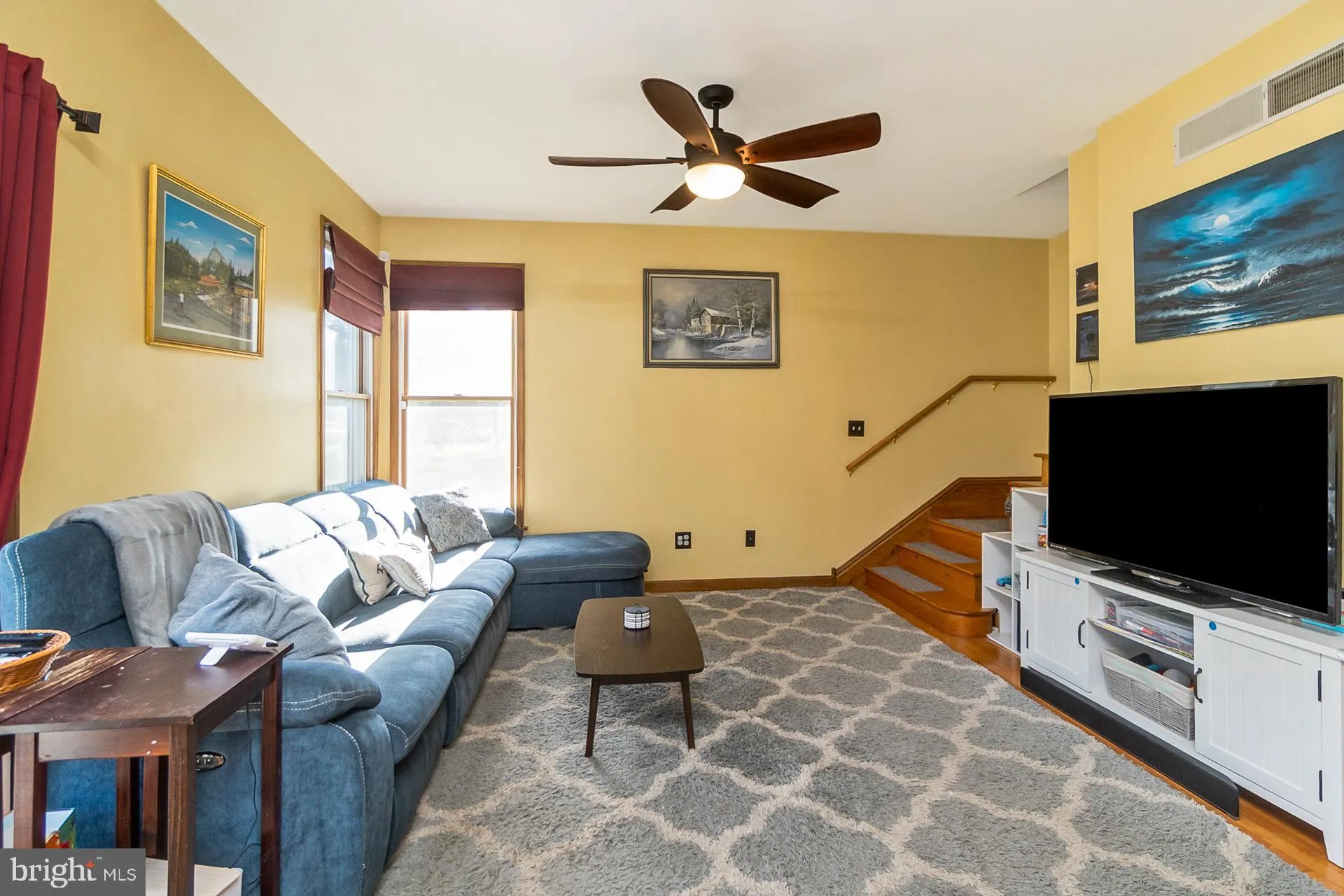 Additional image 121 of 650 Firehouse Road, Palmerton, PA 18071