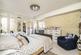 Additional image 6 of Oldbury Place, London W1U