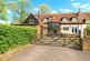 The Old Dairy, Wickham, Fareham, Hampshire, PO17