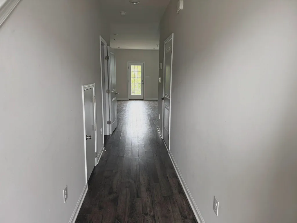 Additional image 2 of 173 Mazzeo Drive, Glassboro, NJ 08028
