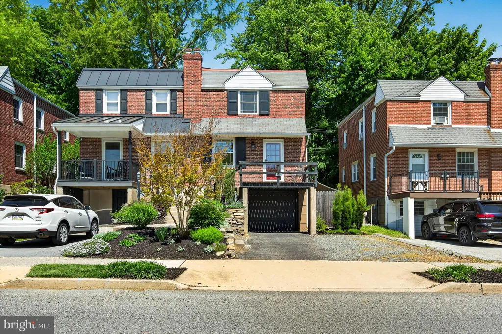 Additional image 38 of 125 Price Street, West Chester, PA 19382