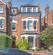 Talbot Road, London N6 photo 5