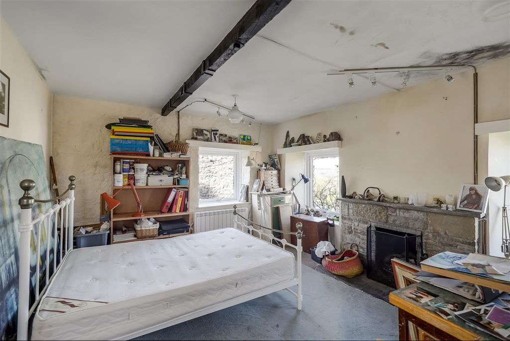 Additional image 23 of 3 bed end terrace house for saleThornton Road, Aysgarth, Leyburn DL8