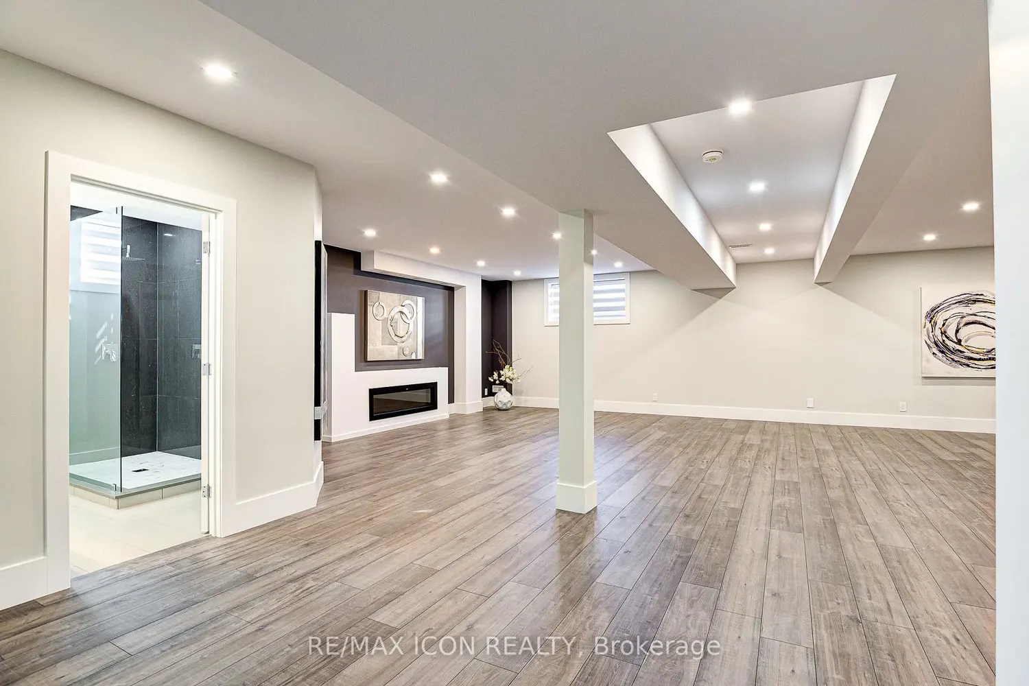 Additional image 10 of 685 Meadowsweet Avenue