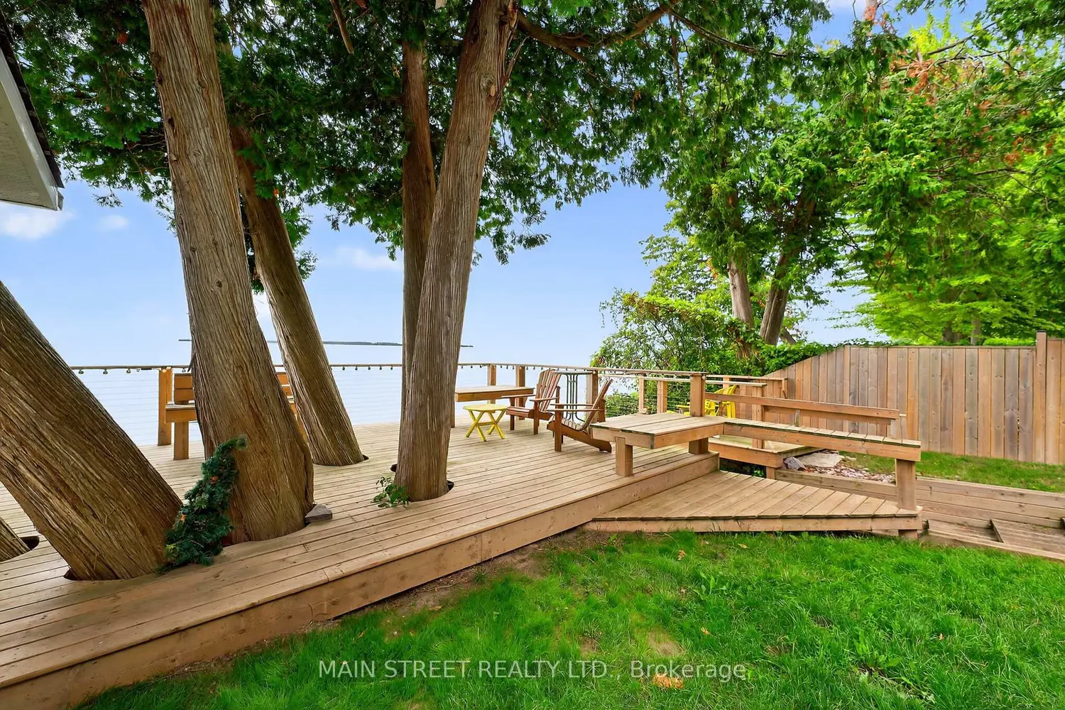 142 Cedar Beach Road photo 4
