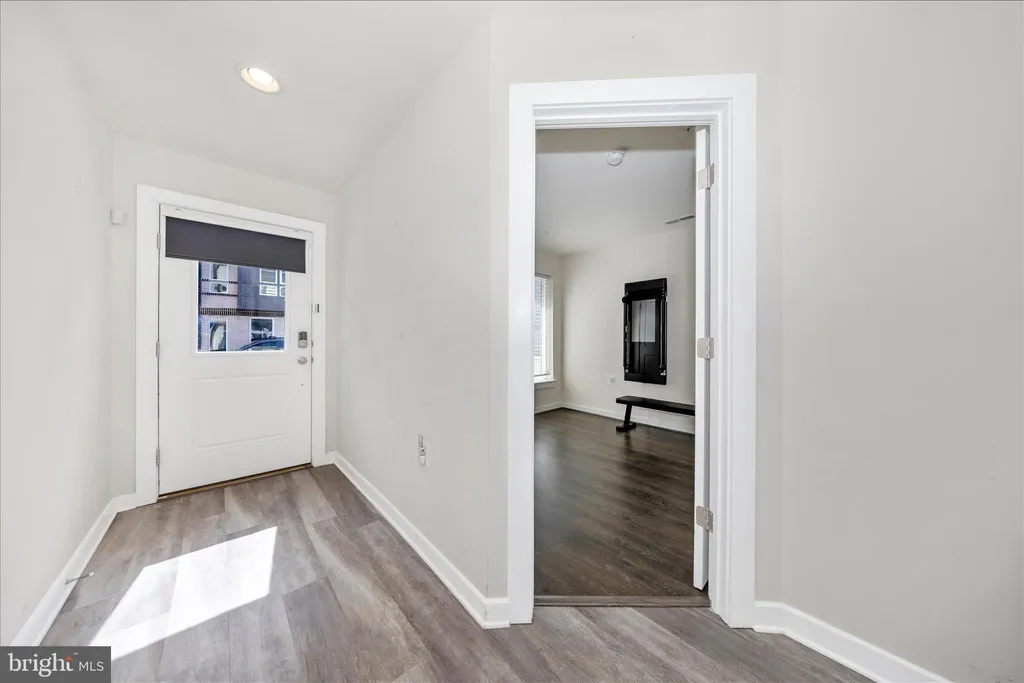 1403 Bexley Way, Frederick, MD 21701 photo 4