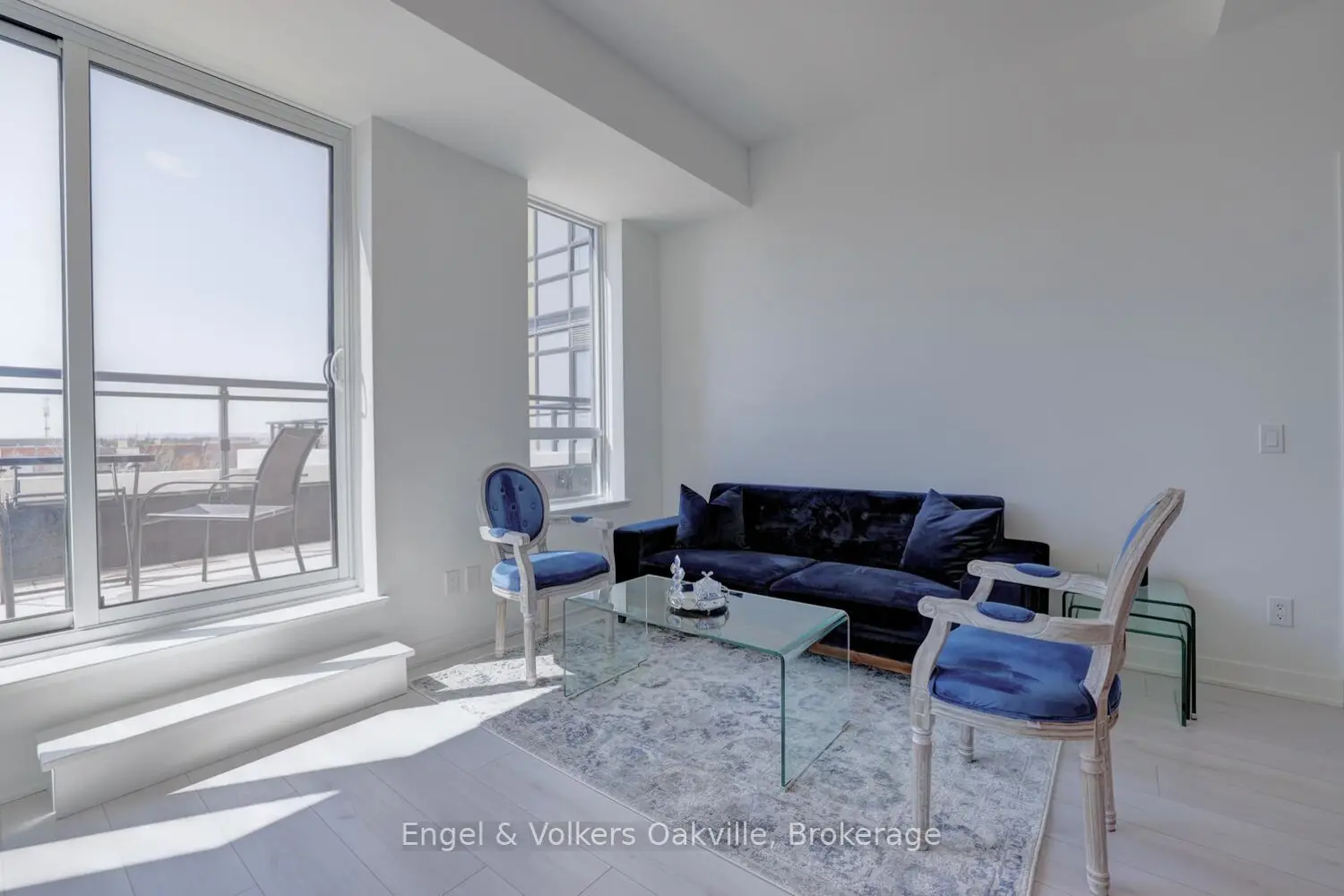 Additional image 8 of 405 Dundas Street 307