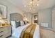 Additional image 3 of Tea Tree House, Surrey KT14