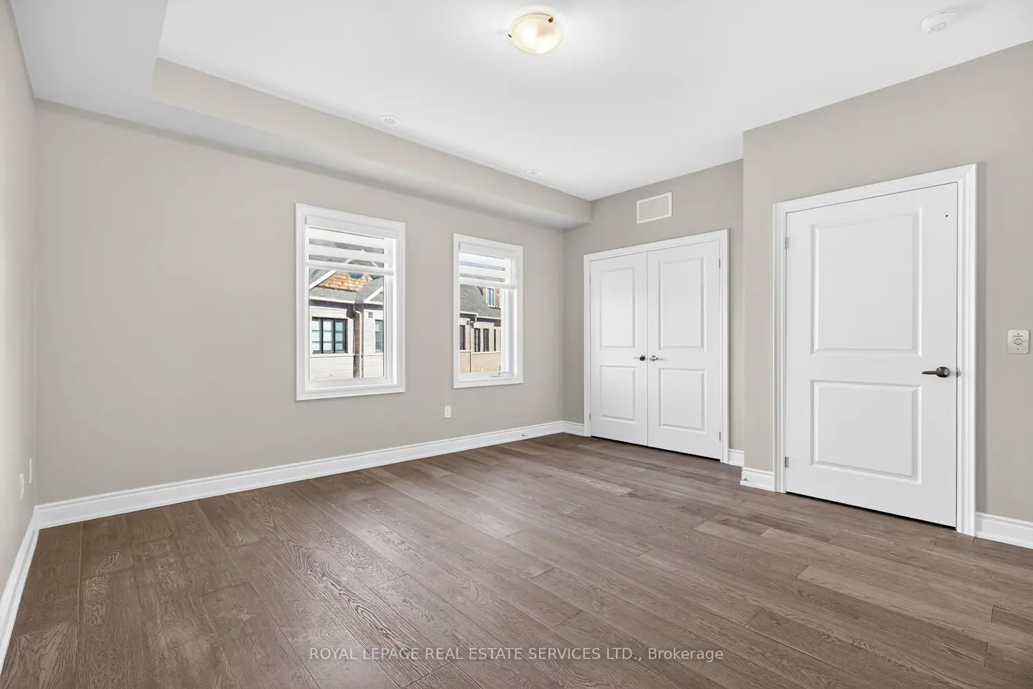 Additional image 9 of 2193 Lillykin Street