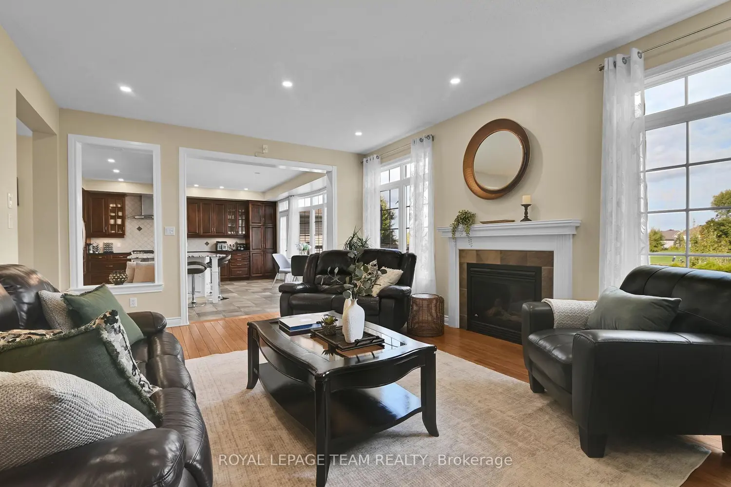 Additional image 5 of 756 Kilbirnie Drive