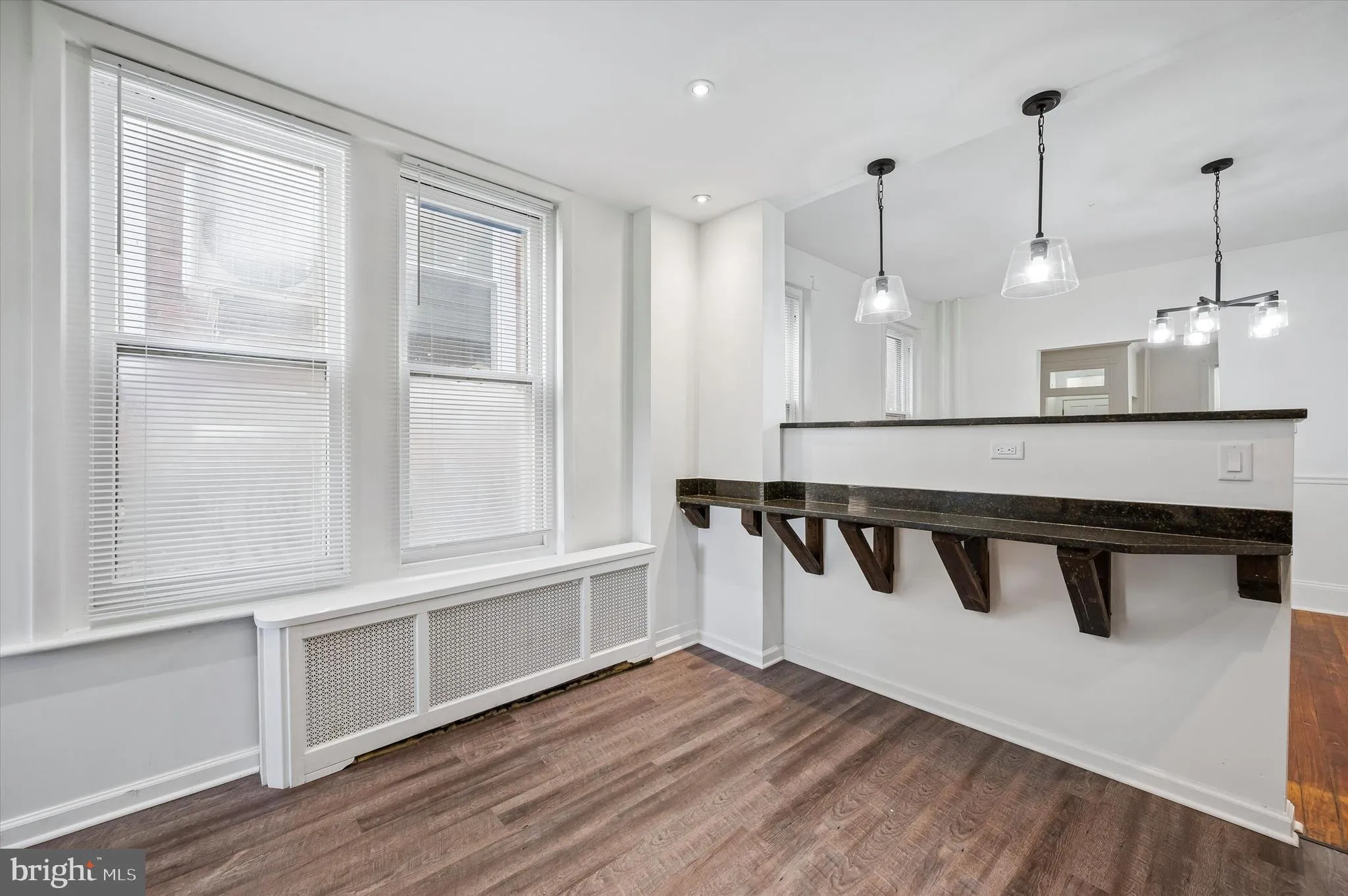 Additional image 58 of 302 Fountain Street, Philadelphia, PA 19128