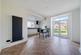 Additional image 3 of Heathwood Road, Cardiff