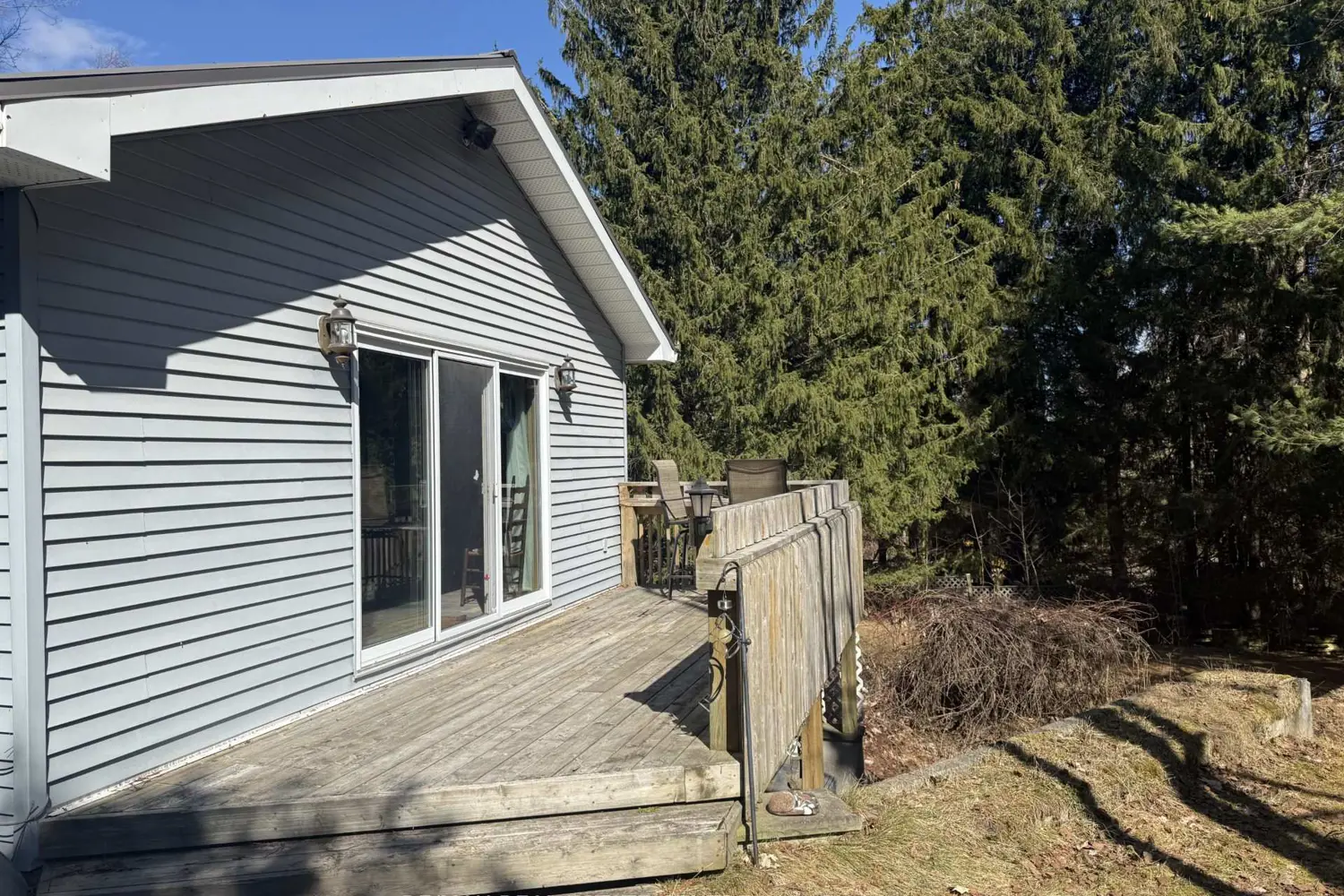 21 Mccutcheon Road photo 2