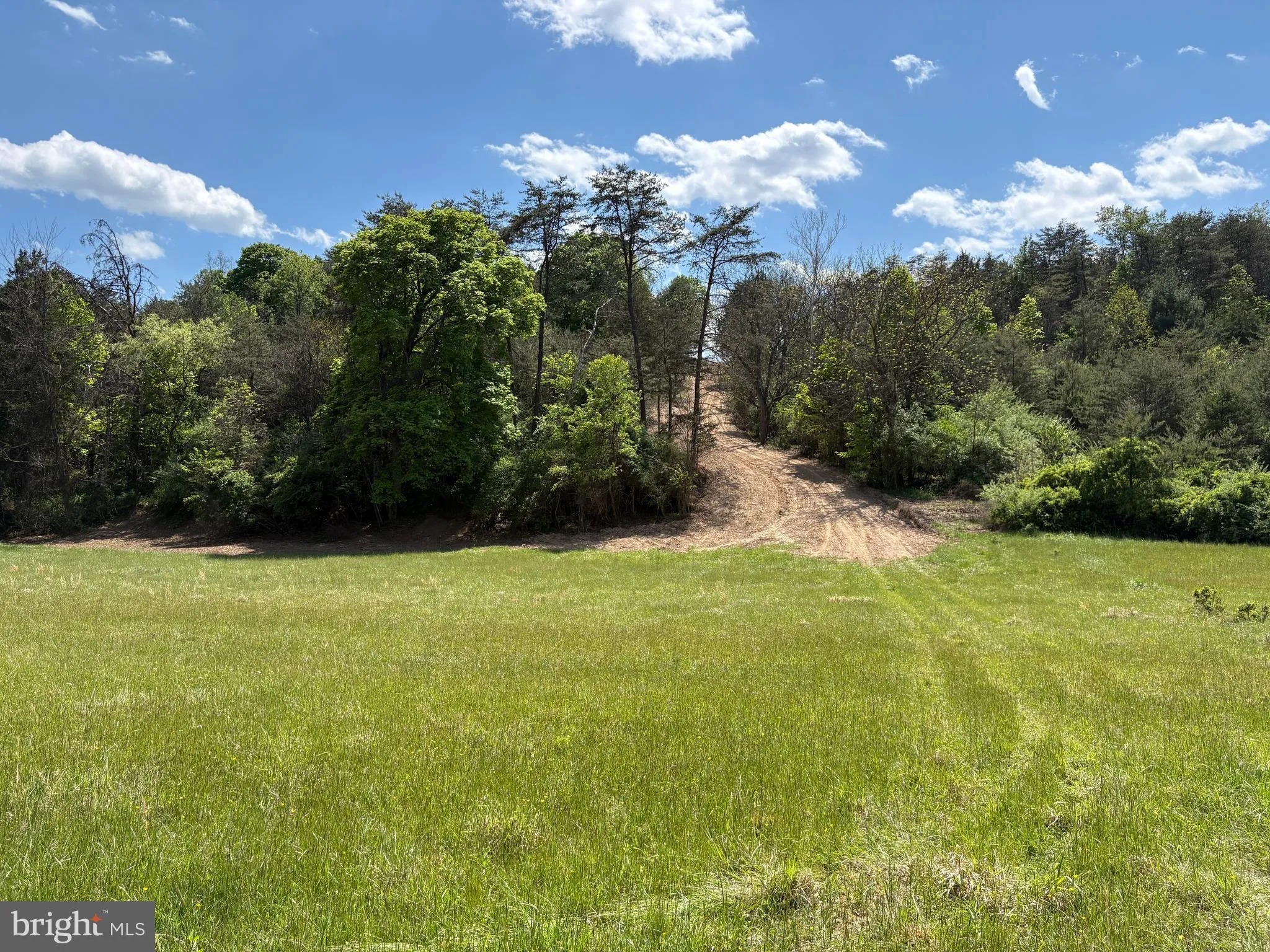 Additional image 66 of 8.25 AC Walnut Tree Lane, Paw Paw, WV 25434