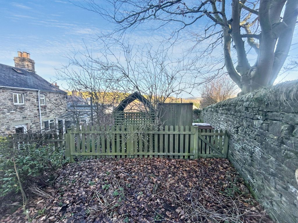 Additional image 12 of 1 bed terraced house for saleHigh Row, Haltwhistle NE49