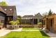 Vicarage Lane, Capel photo 3