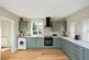 Additional image 3 of Cranbrook Road, Benenden, Cranbrook, Kent, TN17