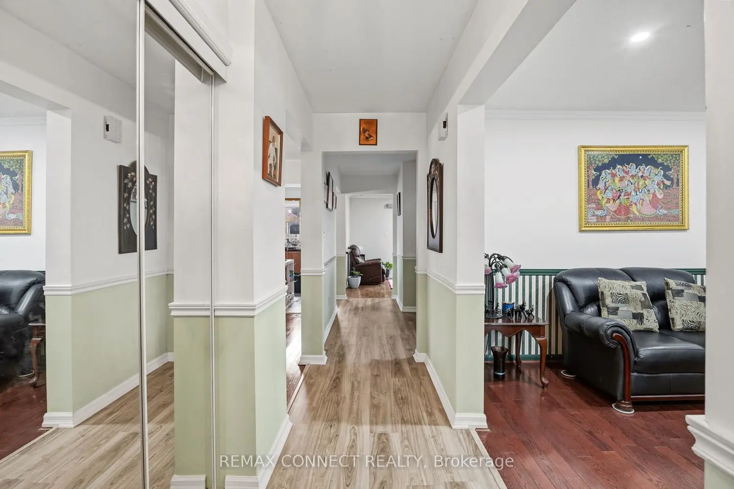 140 Placentia Boulevard photo 5