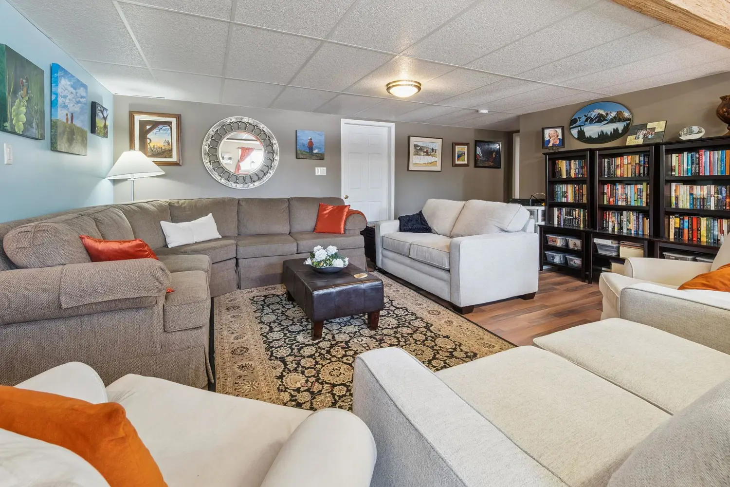 1441 Cedar Lane photo 2