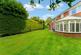 Additional image 28 of Milverton Drive, Bramhall