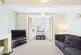 1 Cairngorm Avenue, Aviemore photo 4