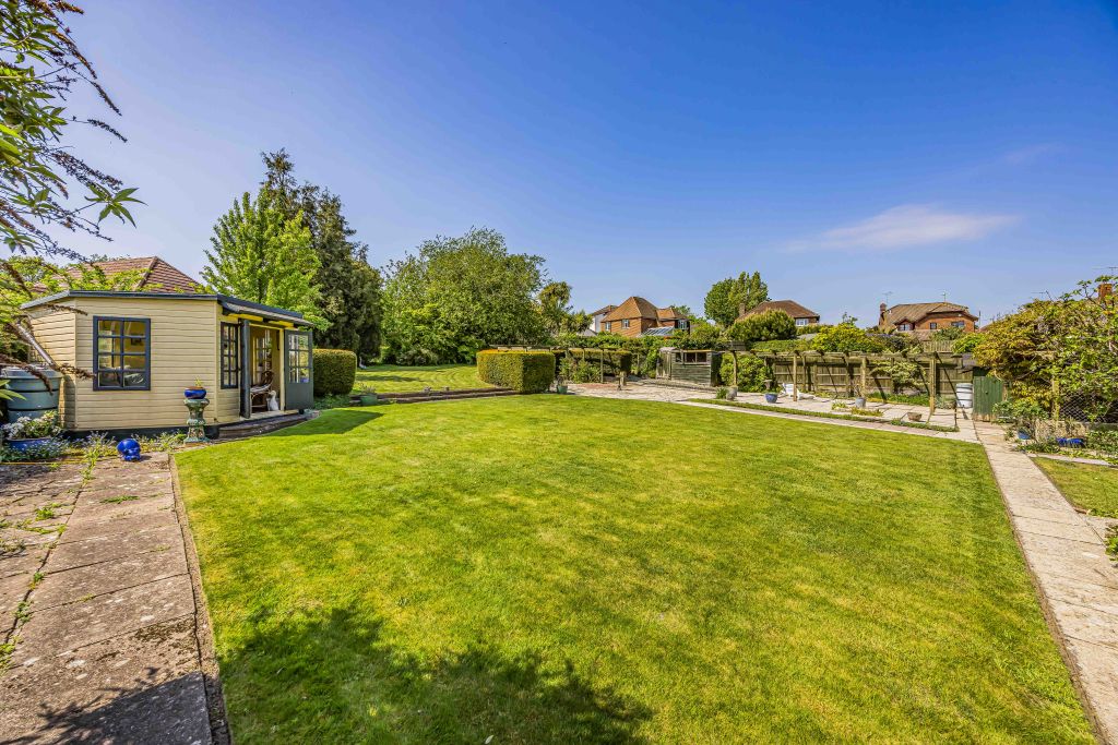 Additional image 28 of 3 bed detached house for saleOld Bedhampton, Hampshire PO9