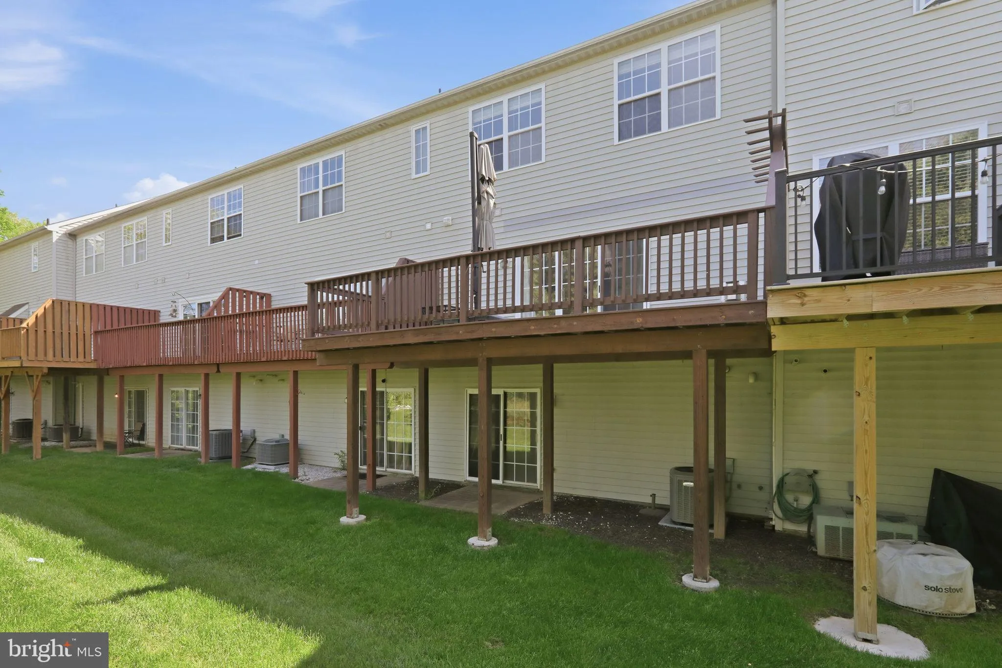 Additional image 86 of 235 Buchanan Court, Downingtown, PA 19335