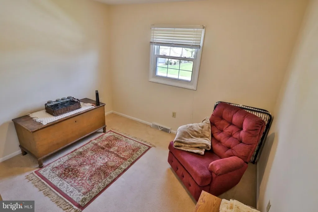 Additional image 10 of 34 S Oak Street, Lititz, PA 17543