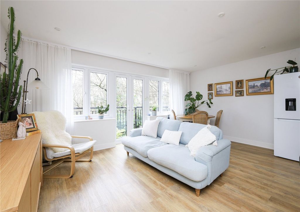 Additional image 10 of 1 bed maisonette for saleLower Hanger, Haslemere, Surrey GU27