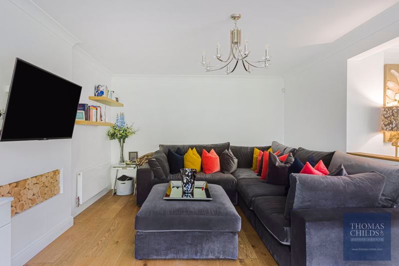 Additional image 9 of 6 bed detached house for saleOwens View, Hertford SG14