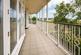 Additional image 27 of La Rue Vardon, Jersey JE3
