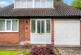 Additional image 11 of Sandiway, Bramhall