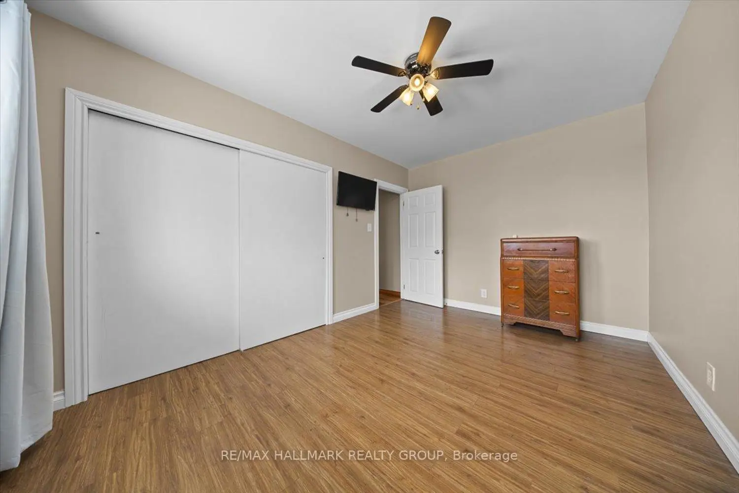 Additional image 10 of 66 Broadview Avenue