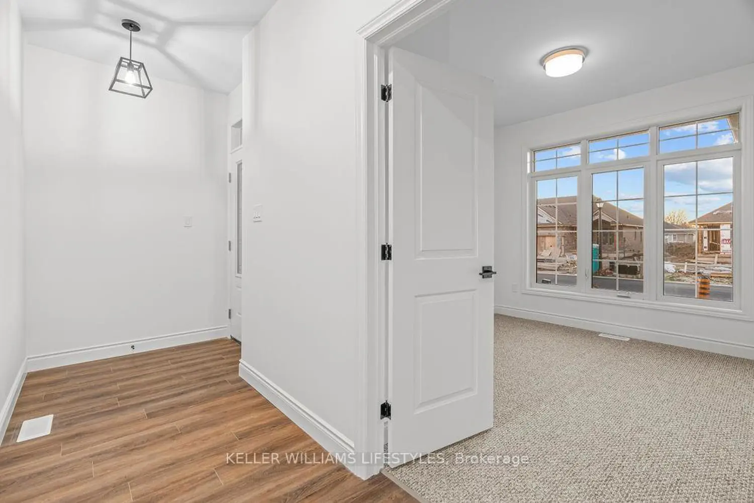 Additional image 2 of 108 Leneve Street