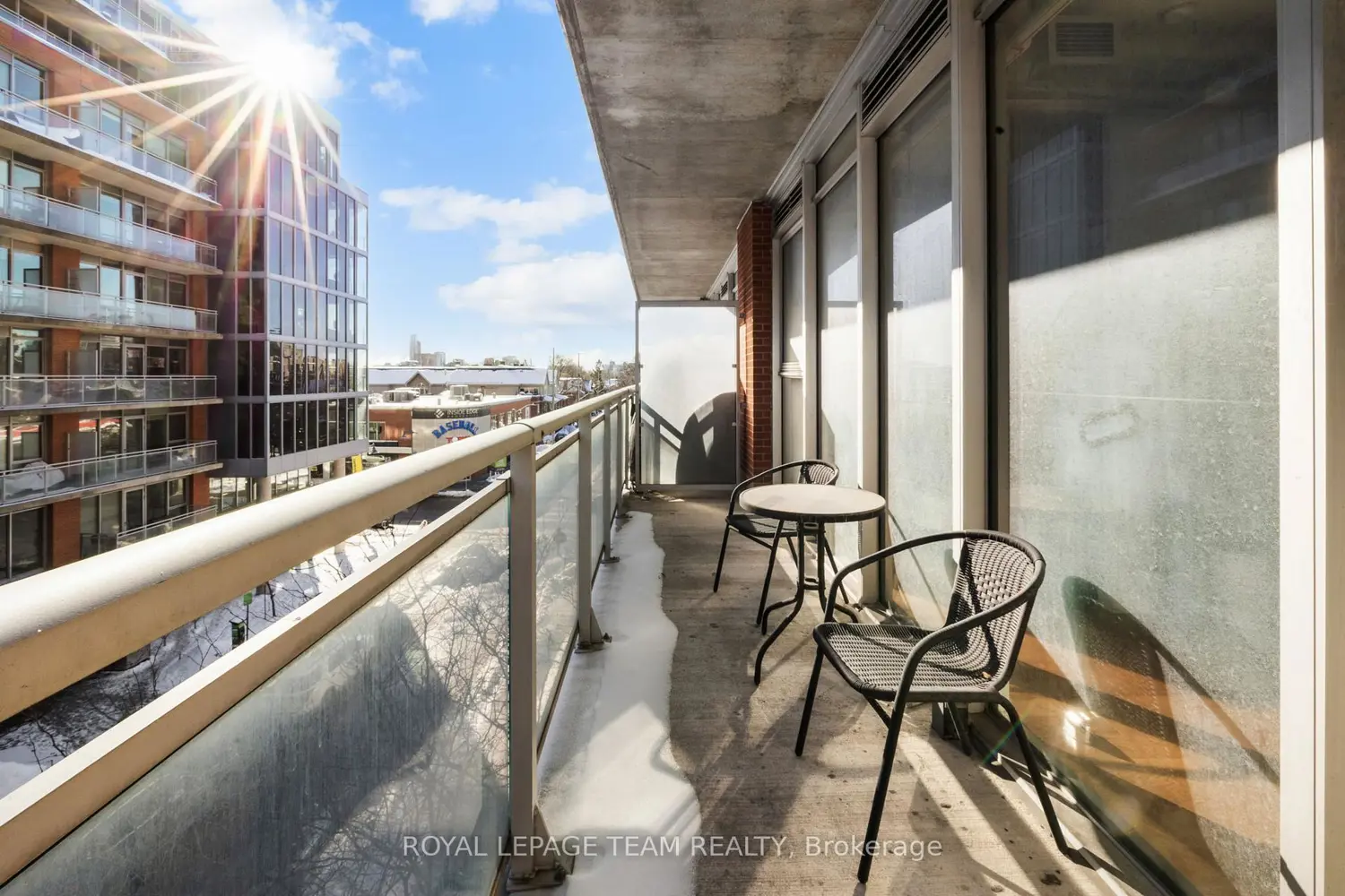 Additional image 15 of 354 Gladstone Avenue 318