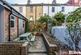 Additional image 2 of Caledonian Road, Brighton
