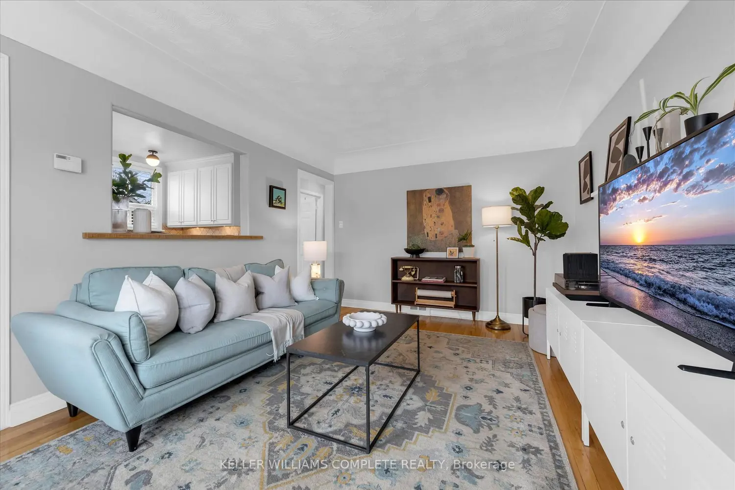 189 East 14Th Street photo 3