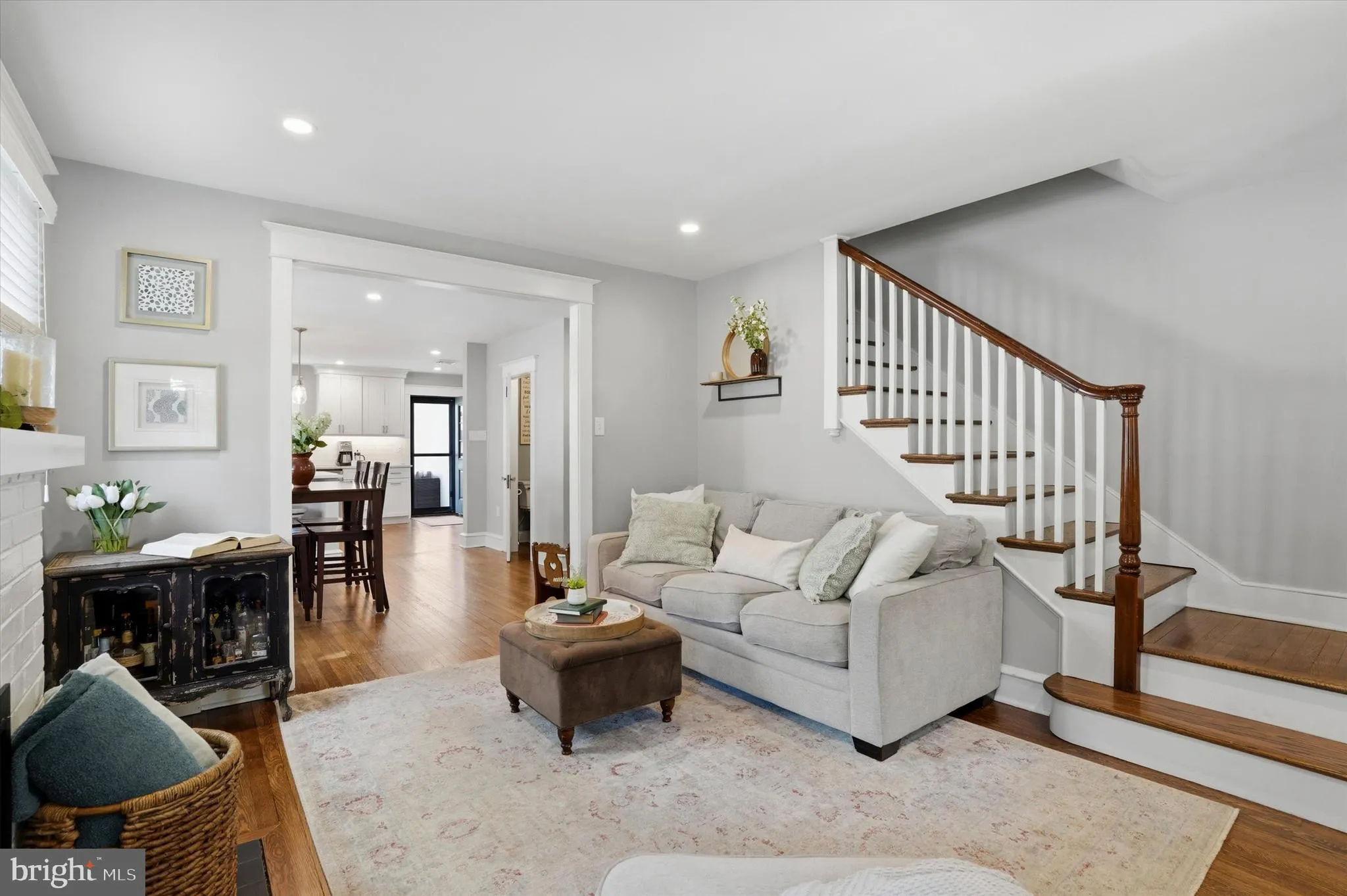 Additional image 57 of 328 Dean Street, West Chester, PA 19382